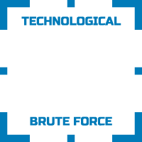 TBF.ONE Logo