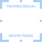 TBF.ONE Logo